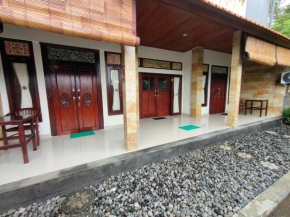 Molog guest house